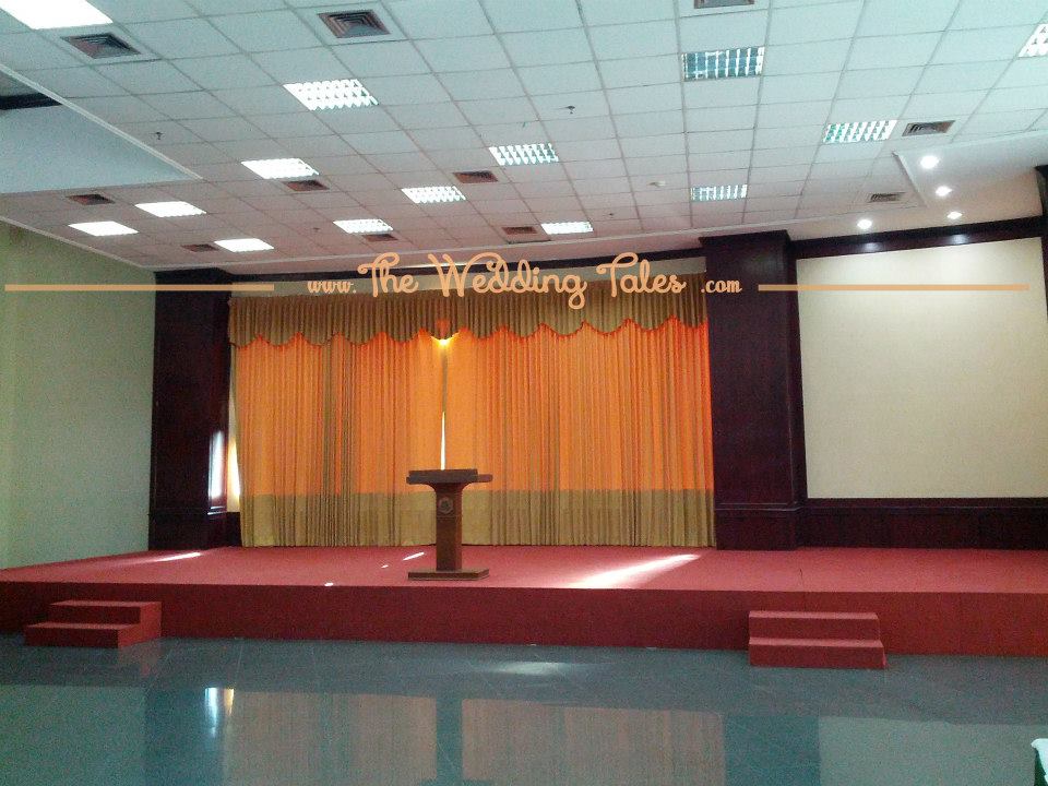 gedung pernikahan surabaya – Graha SA  gedung pernikahan surabaya 